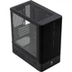 Корпус для ПК Vinga CS323 (347269) - зображення 3