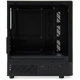 Корпус для ПК Vinga CS323 (347269) - зображення 5
