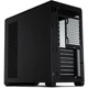 Корпус для ПК Vinga Eclipse Black (342661) - изображение 4