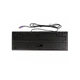 Клавиатура A4Tech KR-85 PS/2 (4711421802185) (342664) - изображение 5