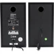 Акустическая система R-215 F&D (R-215 Black) (16677) - изображение 5
