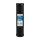 Картридж Ecosoft CHV4520ECO - изображение 1