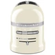 Тостер KitchenAid Artisan 5KMT2204EAC кремовый - изображение 5