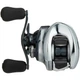 Катушка Shimano Antares 10+1BB - изображение 2