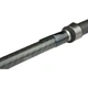 Коропове вудлище Shimano Tribal Carp TX-4 Intensity 13’/3.96 m 3.5 lbs - зображення 3