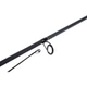Спінінг Shimano Nexave (EVA) 80XH 2.44m 28-84g - зображення 5