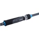 Спінінг Shimano Nexave (EVA) 80XH 2.44m 28-84g - зображення 6