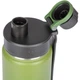 Термопляшка Skif Outdoor Sporty Plus 0.53l Green - зображення 3
