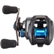 Котушка Shimano SLX DC71 A XG 6+1BB 8.2:1 - зображення 3