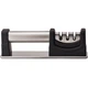 Точилка Risam Table Sharpener RM026 - изображение 1
