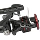 Котушка Shimano Vanford 500 6+1BB - зображення 3