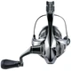 Котушка Shimano Stella FK 4000M 12+1BB - зображення 4
