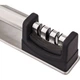 Точилка Risam Table Sharpener RM026 - изображение 4