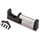 Точилка Risam Table Sharpener RM026 - изображение 5