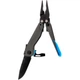Мультитул SOG Flash MT Urban Gray - изображение 1