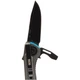 Мультитул SOG Flash MT Urban Gray - изображение 4