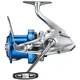 Катушка Shimano Speedmaster XSD 14000 3+1BB 4.3:1 - изображение 1