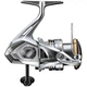 Катушка Shimano Sedona FJ C2000S 3+1BB 5.0:1 - изображение 2