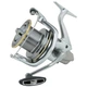 Котушка Shimano Ultegra CI4 5500XSC 5+1BB - зображення 1