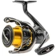Котушка Shimano Twin Power FD C2000S 9+1BB - зображення 1