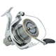Котушка Shimano Ultegra CI4 5500XSC 5+1BB - зображення 2