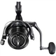 Катушка Shimano Aerlex XTC14000 Spod - изображение 3