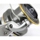 Котушка Shimano Ultegra CI4 5500XSC 5+1BB - зображення 5