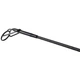 Вудилище коропове Shimano Tribal Carp TX-5A Intensity 12’/3.66m 3.50lbs+ - 2sec. - зображення 4