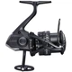 Катушка Shimano Exsence A 4000 MXG 11+1BB - изображение 5