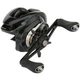 Катушка Shimano Metanium DC A 71 HG Left Hand 10+1BB 7.1:1 - изображение 1