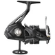 Катушка Shimano Aero XR C5000 5+1BB - изображение 2