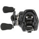Катушка Shimano Metanium DC A 71 HG Left Hand 10+1BB 7.1:1 - изображение 2
