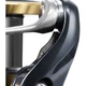 Катушка Shimano Ultegra FD C2000S 5+1BB 5.1:1 - изображение 2