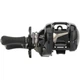 Катушка Shimano Metanium DC A 71 HG Left Hand 10+1BB 7.1:1 - изображение 3