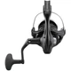 Катушка Shimano Aero XR C5000 5+1BB - изображение 4