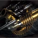 Катушка Shimano Ultegra FD C2000S 5+1BB 5.1:1 - изображение 6