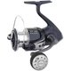 Катушка Shimano Twin Power XD FA C5000XG 10+1BB - изображение 1