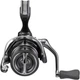 Катушка Shimano Vanford FA 2500 7+1BB 5.1:1 - изображение 3