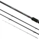 Удилище фидерное Shimano Aero X1 3.66m max 90g - изображение 2
