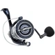 Катушка Shimano Twin Power XD FA C5000XG 10+1BB - изображение 3
