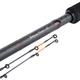 Удилище фидерное Shimano Aero X1 3.66m max 90g - изображение 3