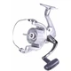 Катушка Shimano Nexave 6000 FE 3+1BB - изображение 2