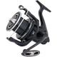 Катушка Shimano Ultegra 5500XTD 4+1BB - изображение 1