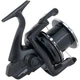 Катушка Shimano Ultegra 5500XTD 4+1BB - изображение 3