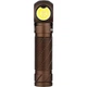 Фонарь Olight Perun 2. Desert tan - изображение 1