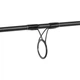 Вудилище коропове Brain Black Pond 12ft 3.0lbs 2sec - зображення 3