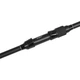 Вудилище коропове Brain Black Pond 12ft 3.0lbs 2sec - зображення 4