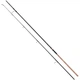 Вудилище коропове Shimano Tribal Carp TX-2 Cork 12’/3.66m 3.25lbs - 2sec. - зображення 1