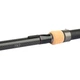Вудилище коропове Shimano Tribal Carp TX-2 Cork 12’/3.66m 3.25lbs - 2sec. - зображення 2