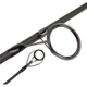Вудилище коропове Shimano Tribal Carp TX-2 Cork 12’/3.66m 3.25lbs - 2sec. - зображення 3